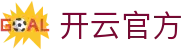 开云中国官网首页|Kering全球高端精品集团